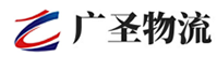 漳州到中江县物流公司